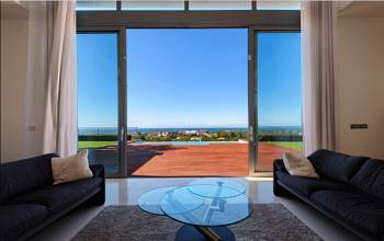 Thumbnail von Los Flamingos Villa ES126340