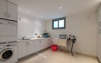 Thumbnail von Los Flamingos Villa ES126340