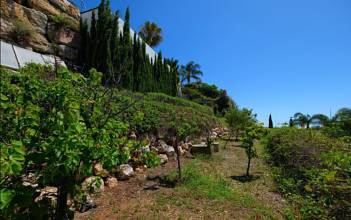 Thumbnail von Los Flamingos Villa ES126340