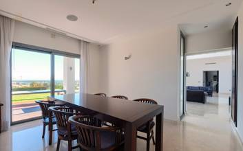 Thumbnail von Los Flamingos Villa ES126340