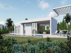 Thumbnail von Villa For Sale in Las Colinas, Alicante