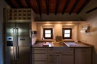 Thumbnail von Villa For Sale in Vélez-Málaga, Málaga