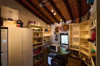 Thumbnail von Villa For Sale in Vélez-Málaga, Málaga