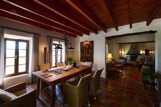 Thumbnail von Villa For Sale in Vélez-Málaga, Málaga