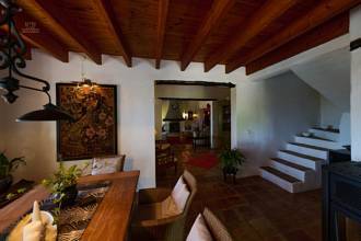 Thumbnail von Villa For Sale in Vélez-Málaga, Málaga