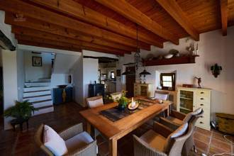 Thumbnail von Villa For Sale in Vélez-Málaga, Málaga