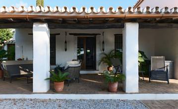 Thumbnail von Villa For Sale in Vélez-Málaga, Málaga