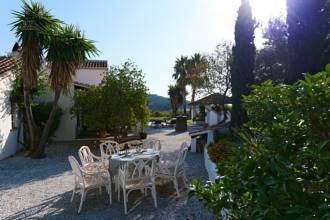 Thumbnail von Villa For Sale in Vélez-Málaga, Málaga