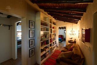 Thumbnail von Villa For Sale in Vélez-Málaga, Málaga