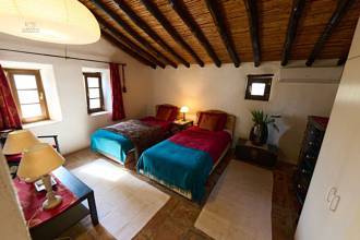 Thumbnail von Villa For Sale in Vélez-Málaga, Málaga