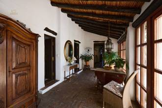 Thumbnail von Villa For Sale in Vélez-Málaga, Málaga