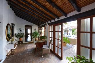 Thumbnail von Villa For Sale in Vélez-Málaga, Málaga