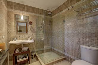 Thumbnail von Benahavis Villa ES126275