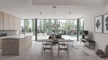 Thumbnail von Villa For Sale in Orihuela, Alicante