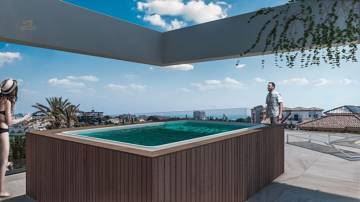 Thumbnail von Villa For Sale in Orihuela, Alicante