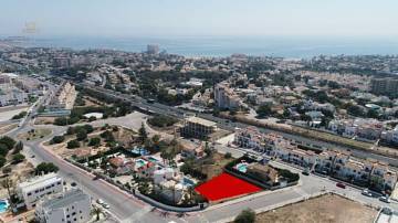 Thumbnail von Villa For Sale in Orihuela, Alicante