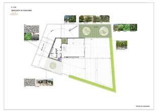 Thumbnail von Villa For Sale in Orihuela, Alicante