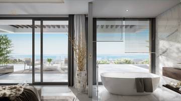 Thumbnail von Marbella Villa ES126268