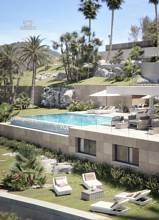 Thumbnail von Marbella Villa ES126268