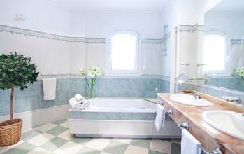 Thumbnail von Villa For Sale in Mijas Costa, Málaga