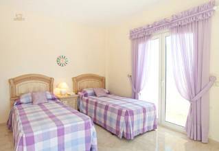 Thumbnail von Villa For Sale in Mijas Costa, Málaga