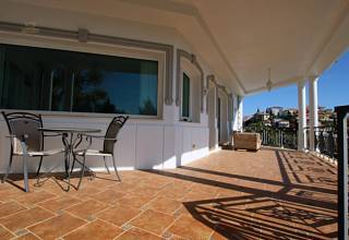 Thumbnail von Villa For Sale in Mijas Costa, Málaga