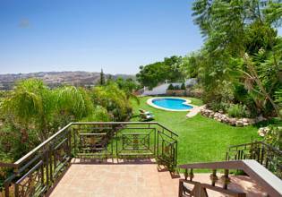 Thumbnail von Villa For Sale in Mijas Costa, Málaga