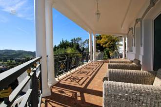 Thumbnail von Villa For Sale in Mijas Costa, Málaga