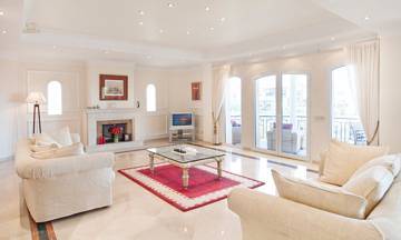 Thumbnail von Villa For Sale in Mijas Costa, Málaga