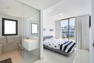 Thumbnail von Apartment For Sale in Estepona, Málaga