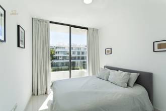 Thumbnail von Apartment For Sale in Estepona, Málaga