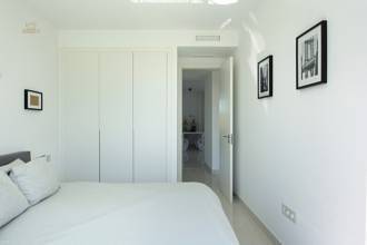 Thumbnail von Apartment For Sale in Estepona, Málaga