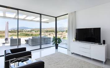 Thumbnail von Apartment For Sale in Estepona, Málaga
