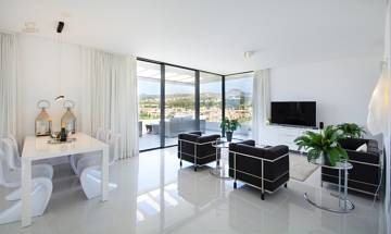 Thumbnail von Apartment For Sale in Estepona, Málaga