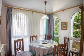 Thumbnail von Villa For Sale in Benalmadena, Málaga