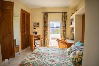 Thumbnail von Villa For Sale in Benalmadena, Málaga