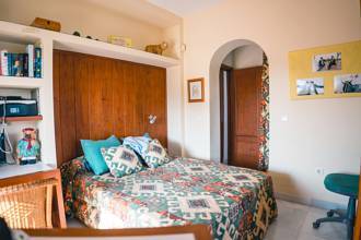 Thumbnail von Villa For Sale in Benalmadena, Málaga