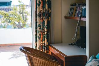 Thumbnail von Villa For Sale in Benalmadena, Málaga