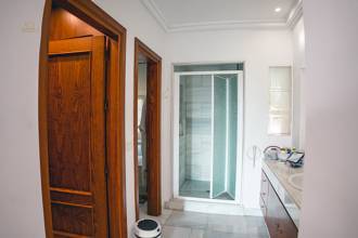 Thumbnail von Villa For Sale in Benalmadena, Málaga