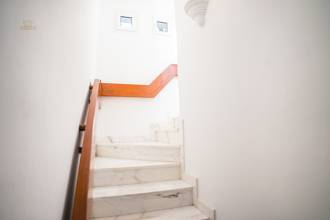 Thumbnail von Villa For Sale in Benalmadena, Málaga