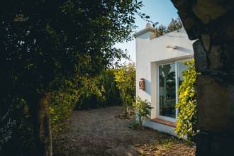 Thumbnail von Villa For Sale in Benalmadena, Málaga