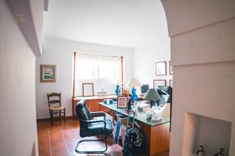 Thumbnail von Villa For Sale in Benalmadena, Málaga