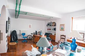 Thumbnail von Villa For Sale in Benalmadena, Málaga