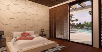 Thumbnail von Villa For Sale in Estepona, Málaga