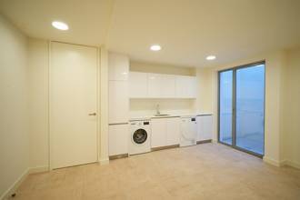 Thumbnail von Benahavis Villa ES126246