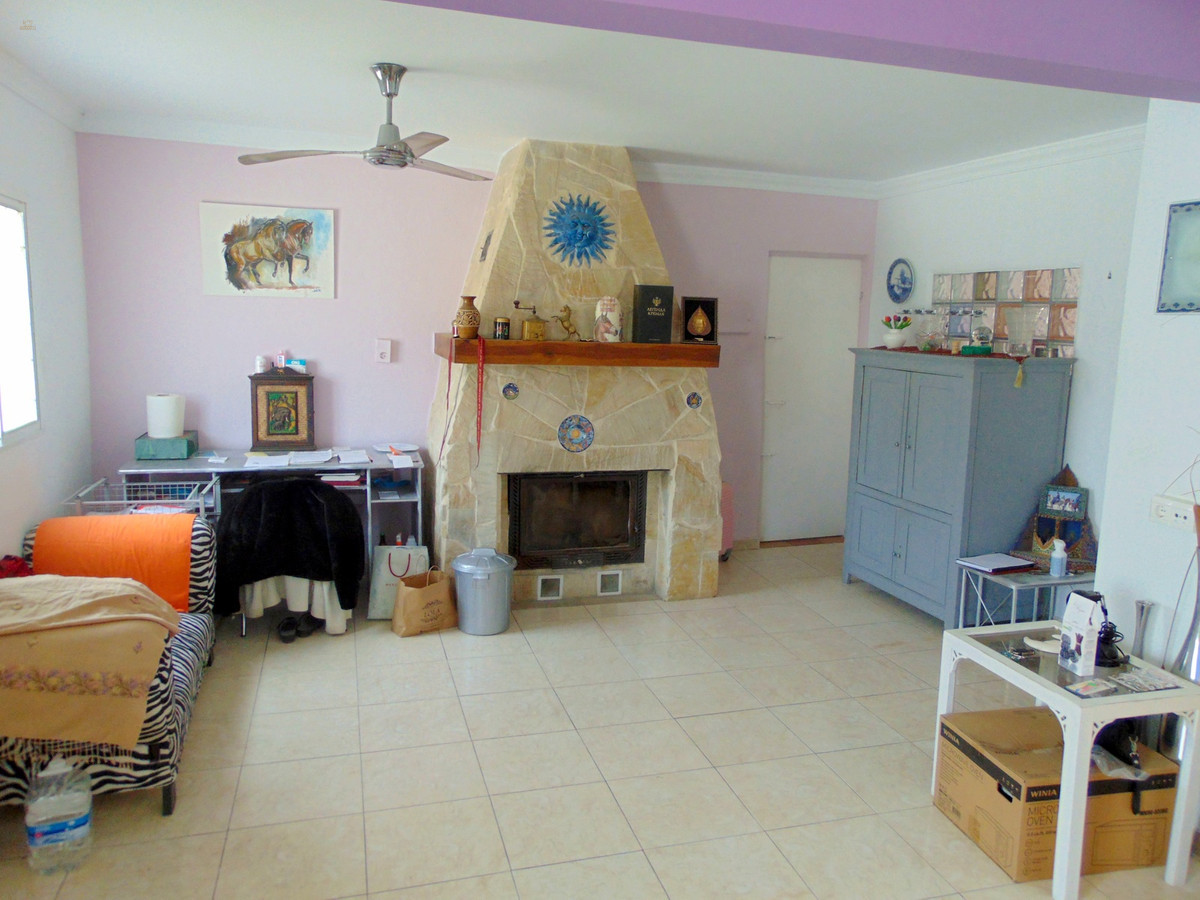 Thumbnail von Commercial Property For Sale in Coin, Málaga