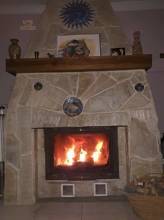 Thumbnail von Commercial Property For Sale in Coin, Málaga