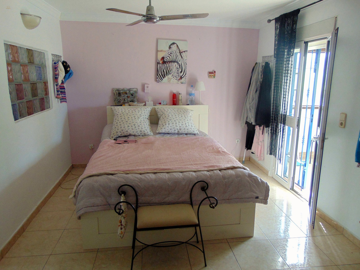 Thumbnail von Commercial Property For Sale in Coin, Málaga