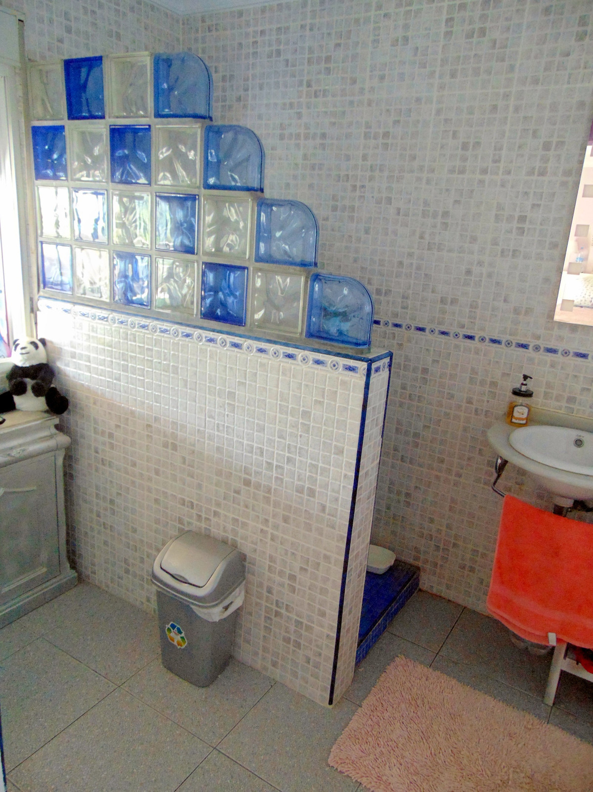 Thumbnail von Commercial Property For Sale in Coin, Málaga