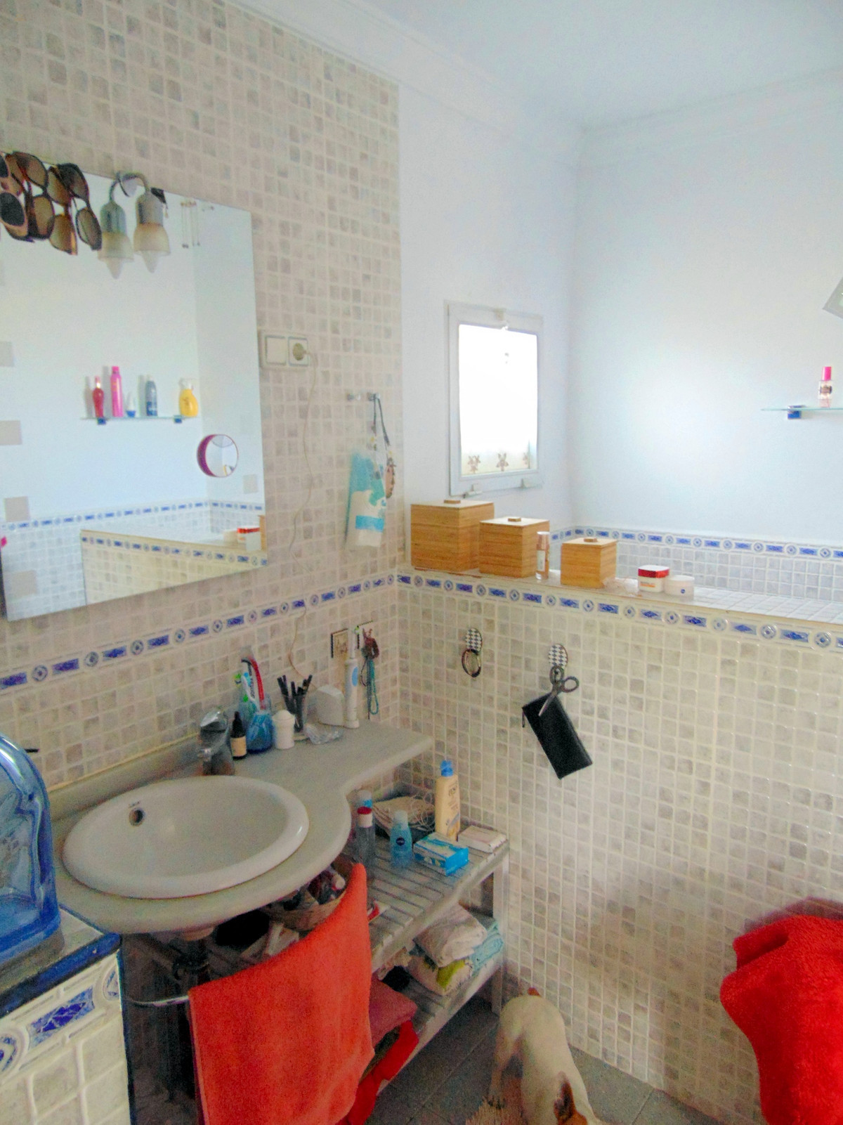 Thumbnail von Commercial Property For Sale in Coin, Málaga